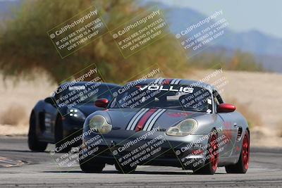 media/Oct-19-2025-PCA San Diego (Sun) [[b7baa86645]]/4-Yellow Group/Session 3 (Turn 4 Tree of Life)/